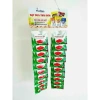 1 KÝ Hạt Dưa Thái Sơn Gói Nhỏ 50g - Giá 229.000, Giảm Giá, Thức Ăn Vặt Giòn Tan