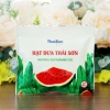 1 KÝ Hạt Dưa Thái Sơn Gói Nhỏ 50g - Giá 229.000, Giảm Giá, Thức Ăn Vặt Giòn Tan 2