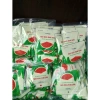 1 KÝ Hạt Dưa Thái Sơn Gói Nhỏ 50g - Giá 229.000, Giảm Giá, Thức Ăn Vặt Giòn Tan 4