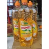 1 Thùng 10 chai 750ml Nước rửa chén Homey Siêu sạch - Tiết kiệm, chỉ 241.939 VND 4