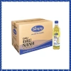 1 Thùng 12 chai 1L Dầu Đậu Nành Simply Cao Cấp – Hàng chính hãng, giảm 20% 2