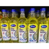 1 Thùng 12 chai 1L Dầu Đậu Nành Simply Cao Cấp – Hàng chính hãng, giảm 20% 5