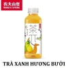 1 Thùng 15 Chai 500ml Trà Trái Cây NONGFU SPRING Giá ưu đãi 365.000đ tiết kiệm hơn so với 459.900đ 6