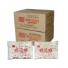 1 thùng 16 gói 500g Kẹo bấc trắng, marshmallow ERKO giảm ngọt 40% giá 350.000đ
