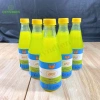 1 Thùng 24 Chai Tẩy Sơn APCO 350ml - Giá ưu đãi - Phù hợp Bê Tông, Gỗ, Kim Loại 2