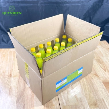 1 Thùng 24 Chai Tẩy Sơn APCO 350ml - Giá ưu đãi - Phù hợp Bê Tông, Gỗ, Kim Loại 7