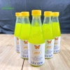 1 Thùng 24 Chai Tẩy Sơn APCO 350ml – Tẩy Bê Tông, Gỗ, Kim Loại, Giá 839.000₫ 2