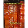 1 thùng 24 lon 330ml Trà Thảo Mộc Thanh Nhiệt Giải Độc Mát Gan - Trà Sâm Wanglaoji Giá Ưu Đãi 280.000 3