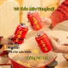 1 thùng 24 lon 330ml Trà Thảo Mộc Thanh Nhiệt Giải Độc Mát Gan - Trà Sâm Wanglaoji Giá Ưu Đãi 280.000 4