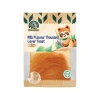 1 thùng 30 bánh mì Vạn Tượng ngàn lớp vi sữa 75g - Mới, hạn dùng 6 tháng, giá chỉ 246.880 VND 3