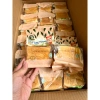 1 thùng 30 bánh mì Vạn Tượng ngàn lớp vi sữa 75g - Mới, hạn dùng 6 tháng, giá chỉ 246.880 VND 4