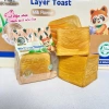1 thùng 30 bánh mì Vạn Tượng ngàn lớp vi sữa 75g - Mới, hạn dùng 6 tháng, giá chỉ 246.880 VND 5