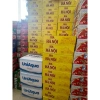 1 thùng bia Hà Nội 12 lon – Giá ưu đãi 345.000₫, giảm 82.800, vị tươi mát, giao nhanh