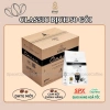 1 Thùng CLASSIC B50 Cà Phê Trung Nguyên Legend Classic Giá Ưu Đãi 1.840.000₫