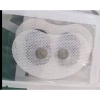 1 Túi 2 Miếng Dán Chống Ngủ Ngáy - Ngủ Sâu Không Kích Ứng, Giá Chỉ 30.000₫