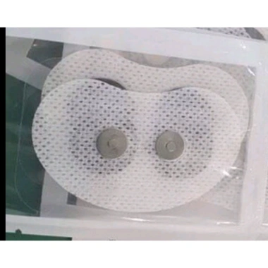 1 Túi 2 Miếng Dán Chống Ngủ Ngáy - Ngủ Sâu Không Kích Ứng, Giá Chỉ 30.000₫