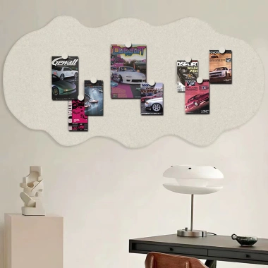 10 Áp Phích JDM Xe 10x15cm Dán Tường DIY Graffiti Trang Trí Giá Ưu Đãi 9.570₫