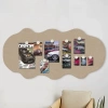 10 Áp Phích JDM Xe 10x15cm Dán Tường DIY Graffiti Trang Trí Giá Ưu Đãi 9.570₫ 4