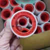 10 Băng tan ca su non 10m - Băng keo lụa quấn ống nước Phú Thịnh, giảm còn 20.999₫