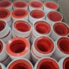10 Băng tan ca su non 10m - Băng keo lụa quấn ống nước Phú Thịnh, giảm còn 20.999₫ 2
