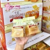 10 Bánh Mì Ngàn Lớp Zongling 75gr - Candy mới nhất, giảm giá 18% chỉ 114.999 VND