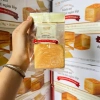 10 Bánh Mì Ngàn Lớp Zongling 75gr - Candy mới nhất, giảm giá 18% chỉ 114.999 VND 4
