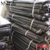 10 Bao tải dứa đóng hàng, đa kích thước 80kg‑3tạ, giảm giá 19% chỉ 75.684₫ 2