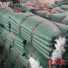 10 Bao tải dứa đóng hàng, đa kích thước 80kg‑3tạ, giảm giá 19% chỉ 75.684₫ 6