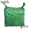 10 Bao tải dứa đóng hàng, đa kích thước 80kg‑3tạ, giảm giá 19% chỉ 75.684₫ 9