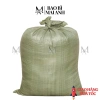 10 Bao tải dứa đóng hàng, đa kích thước 80kg‑3tạ, giảm giá 19% chỉ 75.684₫ 10