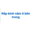 10 bộ Khay và Túi Giấy Vuông Nắp Mica - Hộp Đựng Hoa Quả Trái Cây Sang Trọng 275.000 VND 3