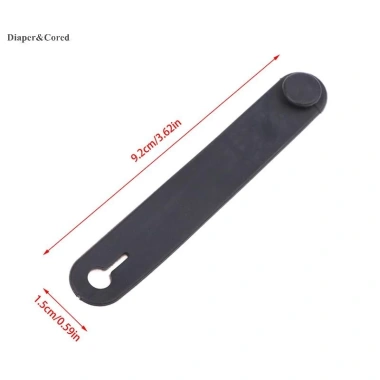 10 Bộ Khung Cao Su Bảo Vệ Cáp Xe Máy - Dây Điện, Dây Buộc, Dây Ly, Hợp Phanh - Giá 54.010 VNĐ 5 10 Bộ Khung Cao Su Bảo Vệ Cáp Xe Máy - Dây Điện, Dây Buộc, Dây Ly, Hợp Phanh - Giá 54.010 VNĐ 5