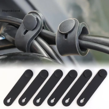 10 Bộ Khung Cao Su Bảo Vệ Cáp Xe Máy - Dây Điện, Dây Buộc, Dây Ly, Hợp Phanh - Giá 54.010 VNĐ 9 10 Bộ Khung Cao Su Bảo Vệ Cáp Xe Máy - Dây Điện, Dây Buộc, Dây Ly, Hợp Phanh - Giá 54.010 VNĐ 9