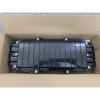 10 bộ măng xông cáp quang 24FO đầy đủ phụ kiện, giá đã bao gồm thuế, giảm còn 1.4 triệu 2