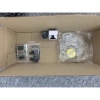 10 bộ măng xông cáp quang 24FO đầy đủ phụ kiện, giá đã bao gồm thuế, giảm còn 1.4 triệu 3