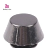 10 Bộ Túi Kim Loại Chân Đinh Tán Đáy DIY Da – Bảo Vệ, Thắt Lưng, Giá 40.716 VND 2