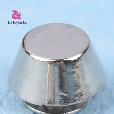 10 Bộ Túi Kim Loại Chân Đinh Tán Đáy DIY Da – Bảo Vệ, Thắt Lưng, Giá 40.716 VND 3 10 Bộ Túi Kim Loại Chân Đinh Tán Đáy DIY Da – Bảo Vệ, Thắt Lưng, Giá 40.716 VND 3