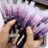 10 Bút Gel Nước Muji Ngòi 0.5mm Mực Đều Viết Trơn - Giá ưu đãi 25.000đ 3