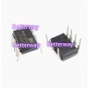 10 Cái Chip PN8.044M, 8.046M, 8.158, 8.160, 8.328, 8.370, 8.386, 8.359, 8.360, 8.390 DIP8 mới - Giá chỉ 86.900 VNĐ