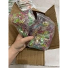 10 Cái Kẹp Màn Mini Cố Định Màn Hình & Kính Lưng Táo Chất - Giá 25.000đ 3