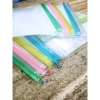 10 Cái Kẹp Tài Liệu A4 Màu Đa Dạng Cho File Rút Gáy - Giá Ưu Đãi 40.000₫ 3