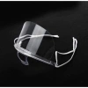 10 Cái Khẩu Trang Nhựa Chống Sương Mù, Vệ Sinh, Bảo Vệ Sức Khỏe - Giá 43.000₫ 2