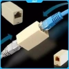 10 Cái RJ45 Nữ Ethernet LAN Joiner - Giá 26.400₫, Kết Nối Nhanh, Độ Bền Cao 4