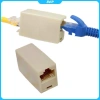 10 Cái RJ45 Nữ Ethernet LAN Joiner - Giá 26.400₫, Kết Nối Nhanh, Độ Bền Cao 6
