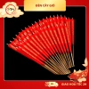 10 Cặp Đèn Cầy Gió Tiểu-Trung-Đại Giá Ưu Đãi 69k tại Tiệm Nhang Cát Tường 5