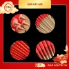 10 Cặp Đèn Cầy Gió Tiểu-Trung-Đại Giá Ưu Đãi 69k tại Tiệm Nhang Cát Tường 6