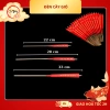 10 Cặp Đèn Cầy Gió Tiểu-Trung-Đại Giá Ưu Đãi 69k tại Tiệm Nhang Cát Tường 7
