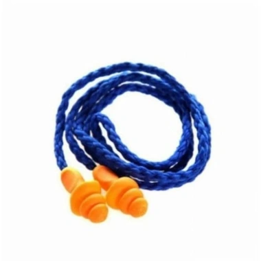 10 cặp nút bịt tai chống ồn 1.270 1.110 - Giá ưu đãi 28.000đ, bảo vệ thính giác