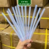 10 Cây Keo Nến chất lượng cao cho máy 20W - 26cm x 7mm, giá ưu đãi 25.900₫