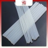 10 cây Keo Nến Silicon (Nhỏ/To) - Siêu Dính, Nhanh Khô, Súng Bắn Keo, Giá 13.013₫